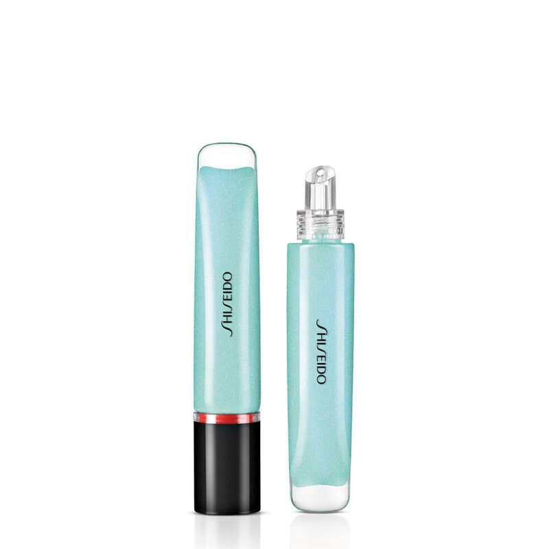 Shiseido Shimmer GelGloss image number 17